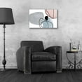 thumbnail image 3 of Epic Art 'Baby's Dream 3' by Irena Orlov, Acrylic Glass Wall Art, 24"x16", 3 of 3