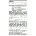 thumbnail image 2 of Alcare Plus Ethyl Alcohol Alcohol Hand Sanitizer 9 oz. Aerosol Can 1 Ct, 2 of 2