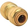 Image thumbnail_image