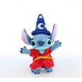 thumbnail image 1 of Peluche Lilo y Stitch Funko Disfraz Mickey Fantasia 18cm FUNKO, 1 of 2
