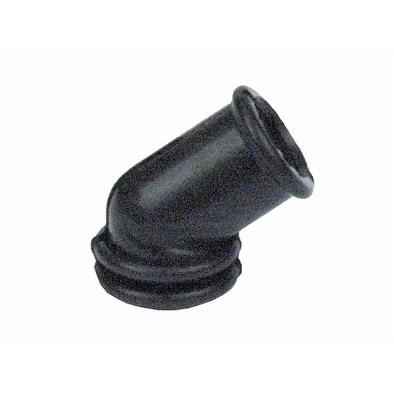 Fits Briggs & Stratton 692187 Breather Tube Grommet