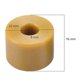 thumbnail image 2 of 4PCS Thrust Roller Snowmobile Belt Pulley System Clutch Roller 417127016 for Expedition Grand Tourin, 2 of 5