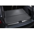 thumbnail image 4 of "3D MAXpider All-Weather Custom Fit Cargo Liner for Audi A3 2006-2013, KAGU Series (Gray)", 4 of 5