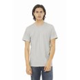 thumbnail image 3 of Bella + Canvas  Adult Jersey Crew Neck T-Shirt, 3 of 3