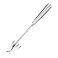 thumbnail image 2 of HOARBOEG Weeding Tools With Hoes, Rakes, Shovels, Multifunctional Stainless Steel Gardening And Weeding Tools, 2 of 2