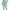 Navy, variant on BXINGOHAI Fashion Womens Leggings Fitness Running Solid Sports Yoga Capris Pants 2024 Daily Lounge Pants Under 5 Army Green,L