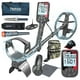 thumbnail image 1 of Detector de metales NOKTA Triple Score PRO Pack para adultos, 1 of 3