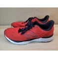 thumbnail image 2 of New Balance Fresh Foam X 880v11 Running Shoes Mens 10.5 Red Sneakers No Insoles, 2 of 6