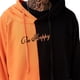 thumbnail image 5 of SAYOO Suéter deportivo de encapuchado para hombres SAYOO moda, 5 of 9