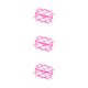 thumbnail image 1 of Toystoory Molde para pasteles, rebanador de galletas, accesorio DIY, herramienta para hornear, utensilio de cocina, fabricante de dulces, sin Type1 NO1, 1 of 6