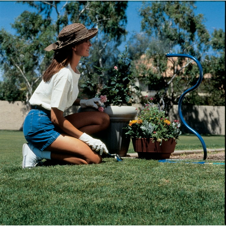 VESSEL / Mist / Planet [wanderer]「Orbit」 The Green Goblin! Jackal and Starburst/Verta/Crescent Solar