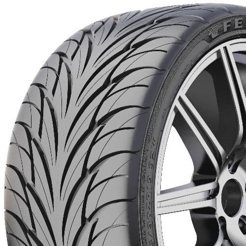 Federal 595 Evo 165 55r15 75 V Tire Walmart Com Walmart Com Federal 595 Evo 165 55r15 75 V Tire Walmart Com Walmart Com