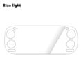 thumbnail image 1 of Screen Protector for Retroid Pocket G2 6-Pack Tempered Glass Films (HD/Matte/Blue Light), Anti-Scratch & Bubble-Free, Easy Installation, 1 of 8