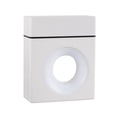 thumbnail image 1 of Up to 65% off!Humidifiers for Car and Bedroom New Aromatherapy Humidifier With High Volume Portable Desktop USB Car Humidifier,Fashionable And Elegant, 1 of 1