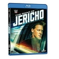 thumbnail image 2 of WWE: The Road Is Jericho: Epic Stories & Rare Matches from Y2J (Blu-ray) [Blu-ray], 2 of 2