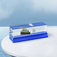 thumbnail image 5 of Botella de deriva de fluido de crucero Strade Fareast Limited Estilo A, 5 of 5
