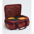 thumbnail image 3 of Base Camp Voyager Duffel—42L, 3 of 9