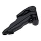 thumbnail image 5 of Multifunctional Tripod Stable Portable Mini Tripod For Phone For Action Camera Two Section Metal Handle Hose Tripod, 5 of 8