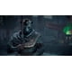 thumbnail image 3 of ASSASSINS CREED ORIGINS XBOX ONE Xbox One Standard, 3 of 6