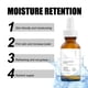 thumbnail image 5 of Essences face Retinol Facial Revitalizing RetinolSerum Antiwrinkleserum And Retinol Facialcream To Clearing Dark Spots, Melanin,30ML Liquidación Autorización, 5 of 8
