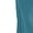 Sky Blue, variant on Capri Pants for Women Casual 2024 Summer Drawstring Elastic High Waist Linen Pants Wide Leg Plus Size Lounge Capris
