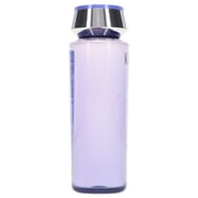 Kerastase Blond Absolu Bain Lumiere 8.5 أوقية
