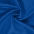 thumbnail image 6 of Sexlip Womens Wrap V Neck Short Sleeve Ruffle Hem Midi Dress Casual Party Office Wear Blue S, 6 of 6