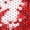 Red, variant on TiaoBug Kids Girls Shiny Sequins Vest Crop Top Dance Jazz Hip Hop Jacket Waistcoat Pageant Birthday Party Outfits Black 16