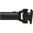 thumbnail image 3 of CARDONE Reman 65-9375 Drive / Prop Shaft Front fits 1979-1983 Toyota, 3 of 4