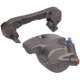thumbnail image 1 of CALIPER O MORDAZA FIESTA 1978 al 1980 FORD Delantero Derecho/Pasajero Remanufacturado CARDONE  ., 1 of 5