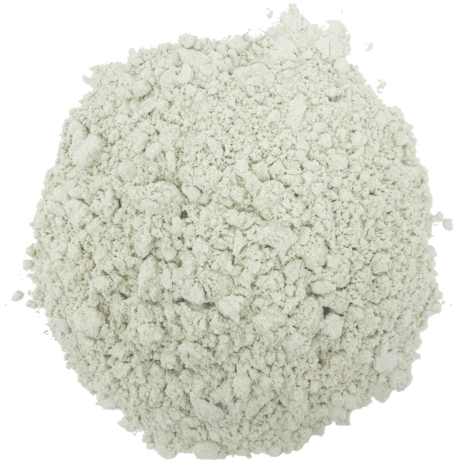 Organic Raw Pumpkin Seed Protein Powder, 2  Pounds — Non-GMO, Raw, Vegan, Kosher — by Food to Live