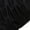 Black Blue, variant on Men’s Barefoot Zero Drop Shoes Wide Toe Box Minimalist Cross Training Sneakers for Gym Workout Weightlifting Running Water Sports Lightweight Non Slip Athletic Footwear