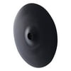 Roland CY-14-R-T V-Cymbal Crash Pad (14")
