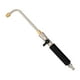 thumbnail image 1 of Hidrolavadora Varilla Extendida Conexión Rápida Conveniente Resistente Metal Inoxidable Estilo D, 1 of 9