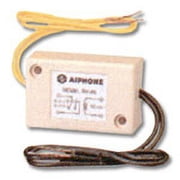 Aiphone Relay,LEF Series RY-PA