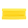 thumbnail image 4 of Coussin de Siège de Bateau Coussin de Kayak Réutilisable Coussin de Siège de Bateau Paddle pour Extérieur EVA Couleur Unie Coussin de Siège de Bateau Dragon Tapis de Siège de Kayak, 4 of 7