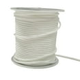 thumbnail image 2 of Nylon Trimmer Starter Cord Rope For Chainsaw Lawnmower Engine 4Mm X 10Meters, 2 of 9