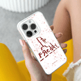 thumbnail image 5 of Mobile phone case for Apple IPHONE 11 PRO MAX original and officially Licensed Horror pattern A Nightmare On Elm Street 009 optimally adapted to the shape of the mobile phone, case made of TPU, 5 of 5