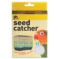 thumbnail image 1 of Seed Guard Prevue Hendryx para jaula de 26 a 52 cm de diámetro y 18 cm de alto, 1 of 1