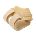thumbnail image 1 of Finger  Thumb Support Brace Comfortable CMC Thumb Brace Prevent Injuries for Joints, 1 of 7