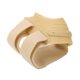 thumbnail image 1 of M Buder Soporte para Pulgar CMC Estabilizador de Articulación Férula Beige S, 1 of 5