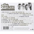 thumbnail image 2 of The Seekers - Ultimate Collection - Music & Performance - CD, 2 of 2