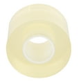 thumbnail image 3 of Ymiko 1 Roll PVC Watch Protective Film Anti‑Static Jewelry Dust Protective Film Tape, 3 of 8