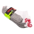 thumbnail image 3 of Tines Wilson Para niño Talla M Blanco 7 Piezas, 3 of 4