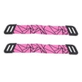 thumbnail image 2 of 2 Coreas Flexibles Para Diadema de Auriculares Para G733 Inalámbricos, Cómoda diadema de Repuestro parauriculares G335 Con Cable para Juegos, Correa parauriculares G73333, 2 of 7