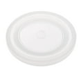 thumbnail image 1 of Molde de silicona transparente de 5 tamaños para hacer joyas, molde de resina, herramienta para manualidades DIY 57mm, 1 of 9