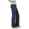 lee riders women's classic fit jean