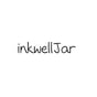 InkwellJar profile photo