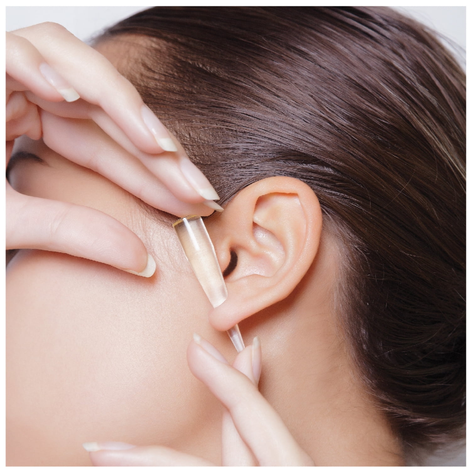 42pc Gauge Kit Ear Stretching 8g 12mm Red Black Walmart Com 42pc Gauge Kit Ear Stretching 8g 12mm Red Black Walmart Com