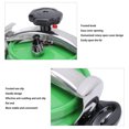 thumbnail image 4 of Autocuiseur en Alliage d'Aluminium Autocuiseur avec Plusieurs Dispositifs de Protection Autocuiseur pour Cuisinière à Gaz, 4 of 7